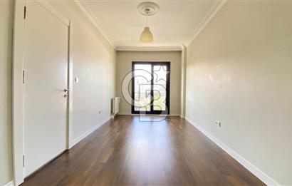 EYÜPSULTAN ALİBEYKÖYDE METROYA 300 m 2+1 85 m² SATILIK DAİRE