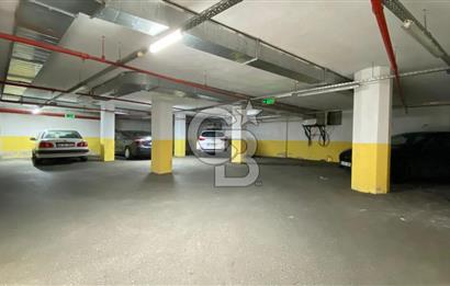 EYÜP KARADOLAP METROYA 750 m 2+1 90 m² SATILIK DAİRE