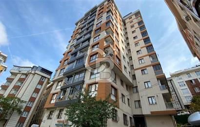 EYÜP KARADOLAP METROYA 750 m 2+1 90 m² SATILIK DAİRE