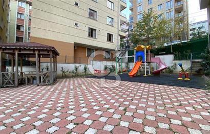 EYÜP KARADOLAP METROYA 750 m 2+1 90 m² SATILIK DAİRE