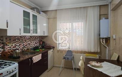 YOMRA SANCAK MAHALLESİNDE SATILIK 3+1 FIRSAT  DAİRE