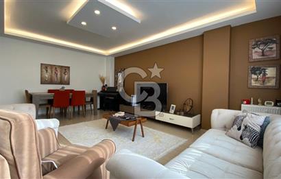 EYÜP KARADOLAP METROYA 750 m 2+1 90 m² SATILIK DAİRE