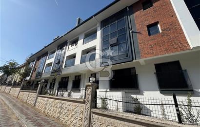 ÇANKAYA SEYRANBAĞLARI'NDA MEK CITY LIFE'DAN LÜKS 1+1 SIFIR DAİRE