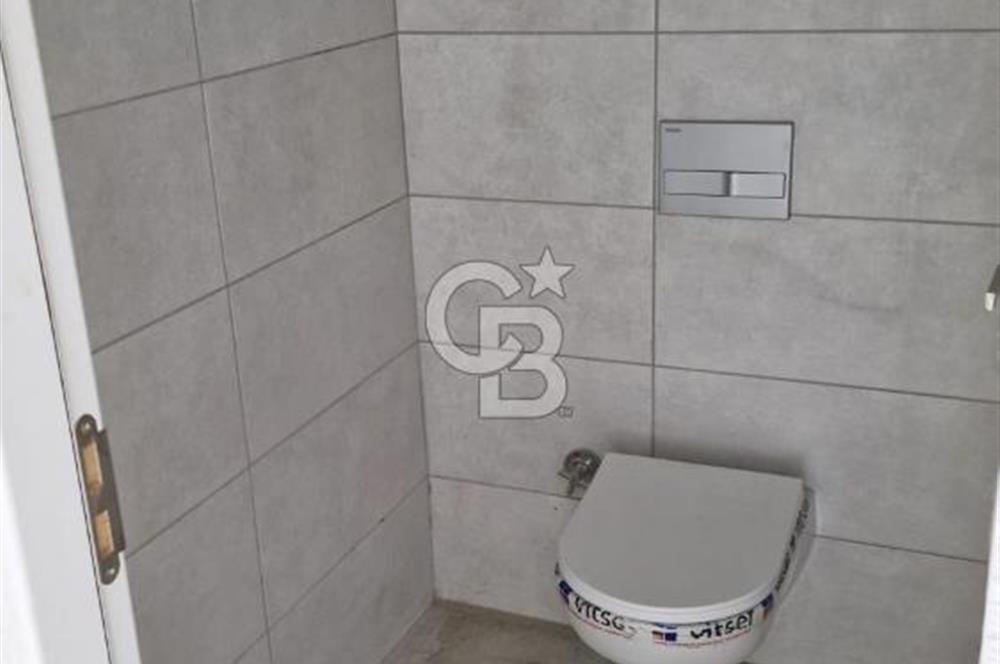 Menderes Görece’de Satılık Sıfır Dükkan