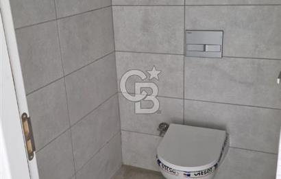 Menderes Görece’de Satılık Sıfır Dükkan