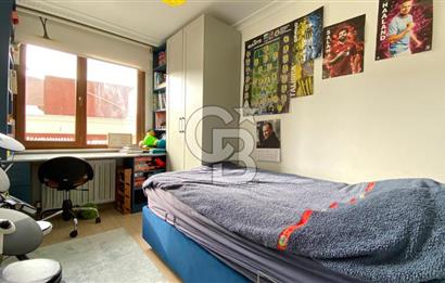 EYÜP KARADOLAP METROYA 750 m 2+1 90 m² SATILIK DAİRE