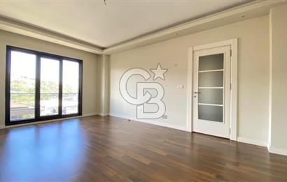 EYÜPSULTAN ALİBEYKÖYDE METROYA 300 m 2+1 85 m² SATILIK DAİRE