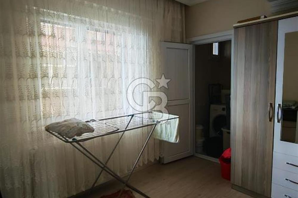 YOMRA SANCAK MAHALLESİNDE SATILIK 3+1 FIRSAT  DAİRE