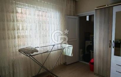 YOMRA SANCAK MAHALLESİNDE SATILIK 3+1 FIRSAT  DAİRE