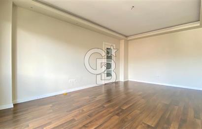 EYÜPSULTAN ALİBEYKÖYDE METROYA 300 m 2+1 85 m² SATILIK DAİRE