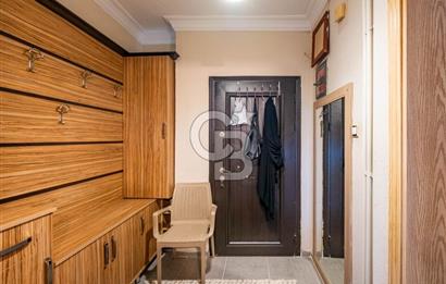 Bornova Point Alışveriş Merkezi Yakını Müstakil Bina