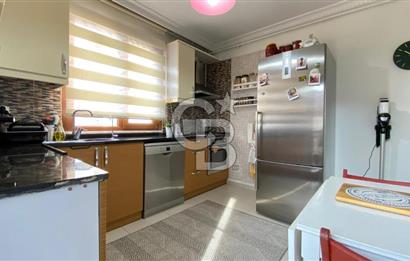 EYÜP KARADOLAP METROYA 750 m 2+1 90 m² SATILIK DAİRE