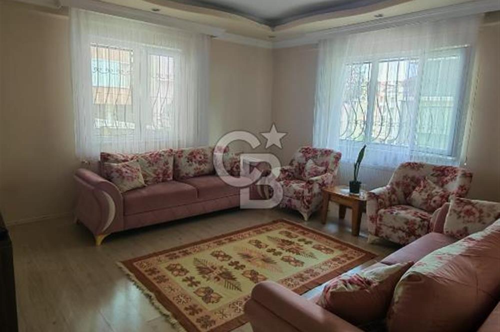 YOMRA SANCAK MAHALLESİNDE SATILIK 3+1 FIRSAT  DAİRE