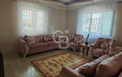 YOMRA SANCAK MAHALLESİNDE SATILIK 3+1 FIRSAT  DAİRE