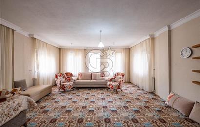 Bornova Point Alışveriş Merkezi Yakını Müstakil Bina