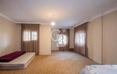 Bornova Point Alışveriş Merkezi Yakını Müstakil Bina