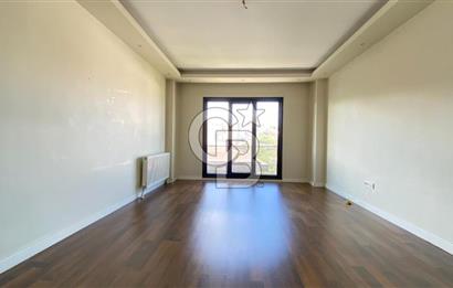 EYÜPSULTAN ALİBEYKÖYDE METROYA 300 m 2+1 85 m² SATILIK DAİRE