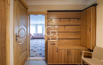 Bornova Point Alışveriş Merkezi Yakını Müstakil Bina