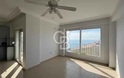 Harika Manzaralı 3+1 Bahçe Dubleksi