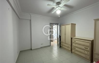 Harika Manzaralı 3+1 Bahçe Dubleksi