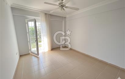 Harika Manzaralı 3+1 Bahçe Dubleksi