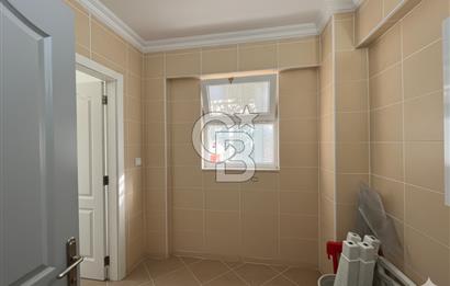 Harika Manzaralı 3+1 Bahçe Dubleksi