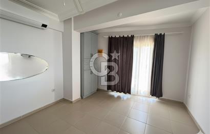 Harika Manzaralı 3+1 Bahçe Dubleksi