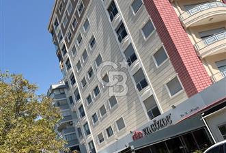 bostanlı satılıl daire - 2 - 312407