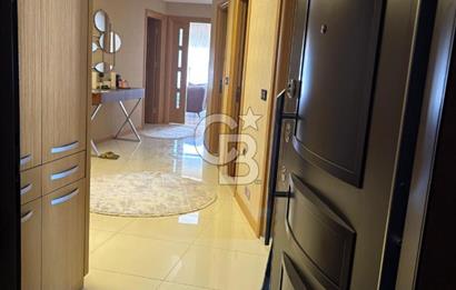 bostanlı satılıl daire