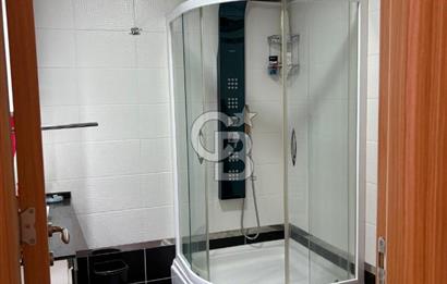 bostanlı satılıl daire