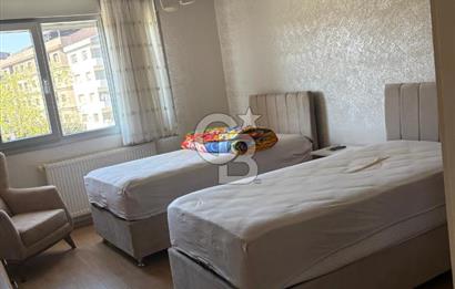 bostanlı satılıl daire