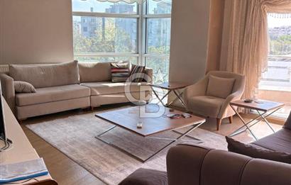 bostanlı satılıl daire