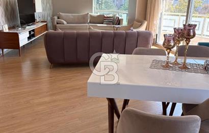 bostanlı satılıl daire