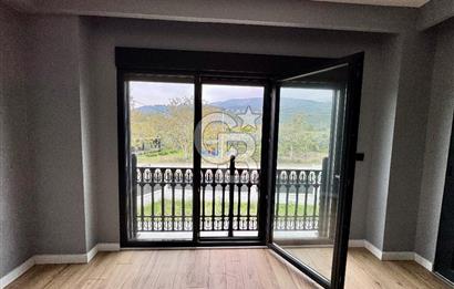 ÇINARCIK KARPUZDEREDE A+ KALİTE HAVUZLU MÜSTAKİL VİLLA