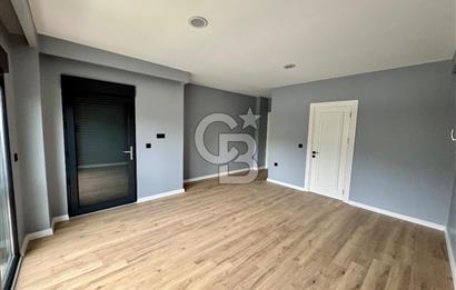 ÇINARCIK KARPUZDEREDE A+ KALİTE HAVUZLU MÜSTAKİL VİLLA