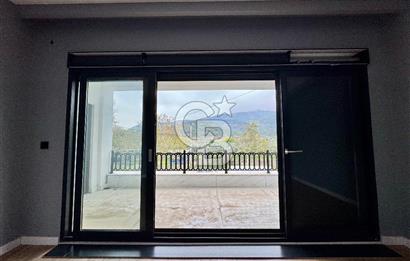 ÇINARCIK KARPUZDEREDE A+ KALİTE HAVUZLU MÜSTAKİL VİLLA