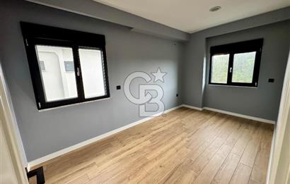 ÇINARCIK KARPUZDEREDE A+ KALİTE HAVUZLU MÜSTAKİL VİLLA