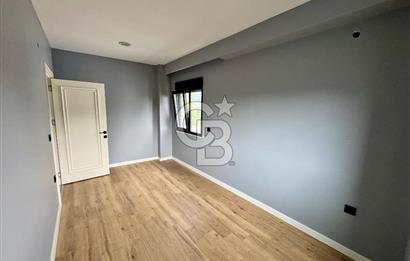 ÇINARCIK KARPUZDEREDE A+ KALİTE HAVUZLU MÜSTAKİL VİLLA