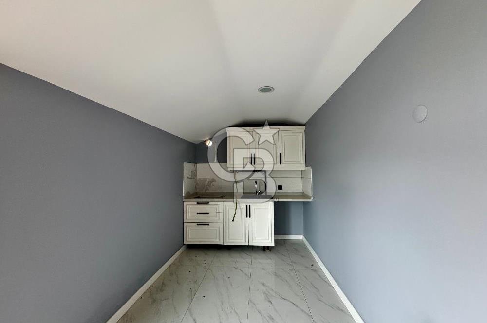 ÇINARCIK KARPUZDEREDE A+ KALİTE HAVUZLU MÜSTAKİL VİLLA