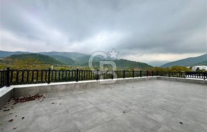 ÇINARCIK KARPUZDEREDE A+ KALİTE HAVUZLU MÜSTAKİL VİLLA