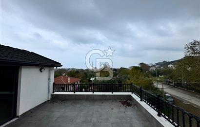 ÇINARCIK KARPUZDEREDE A+ KALİTE HAVUZLU MÜSTAKİL VİLLA