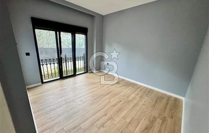 ÇINARCIK KARPUZDEREDE A+ KALİTE HAVUZLU MÜSTAKİL VİLLA