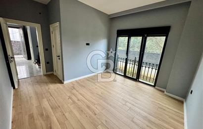 ÇINARCIK KARPUZDEREDE A+ KALİTE HAVUZLU MÜSTAKİL VİLLA