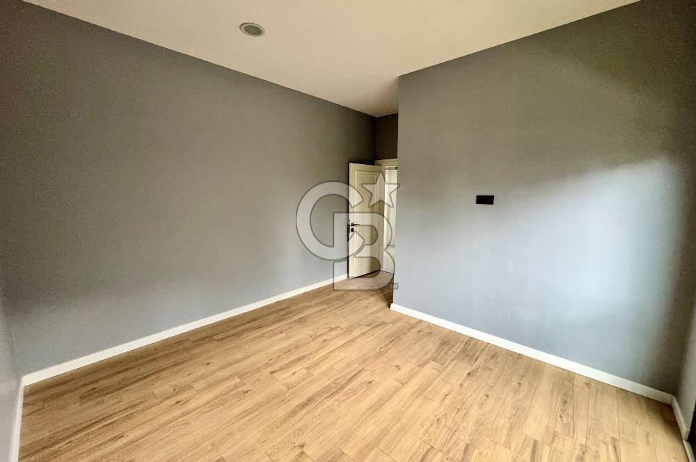 ÇINARCIK KARPUZDEREDE A+ KALİTE HAVUZLU MÜSTAKİL VİLLA