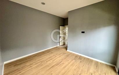 ÇINARCIK KARPUZDEREDE A+ KALİTE HAVUZLU MÜSTAKİL VİLLA