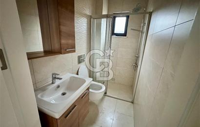 ÇINARCIK KARPUZDEREDE A+ KALİTE HAVUZLU MÜSTAKİL VİLLA