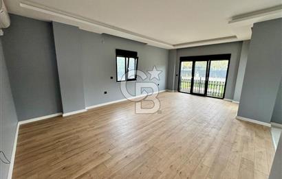 ÇINARCIK KARPUZDEREDE A+ KALİTE HAVUZLU MÜSTAKİL VİLLA