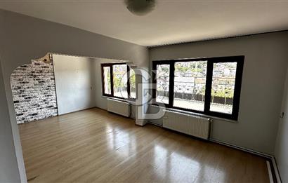 CB ENVOY'DAN GÖLCÜK İÇİ MUHTEŞEM DENİZ MANZARALI KİRALIK DAİRE