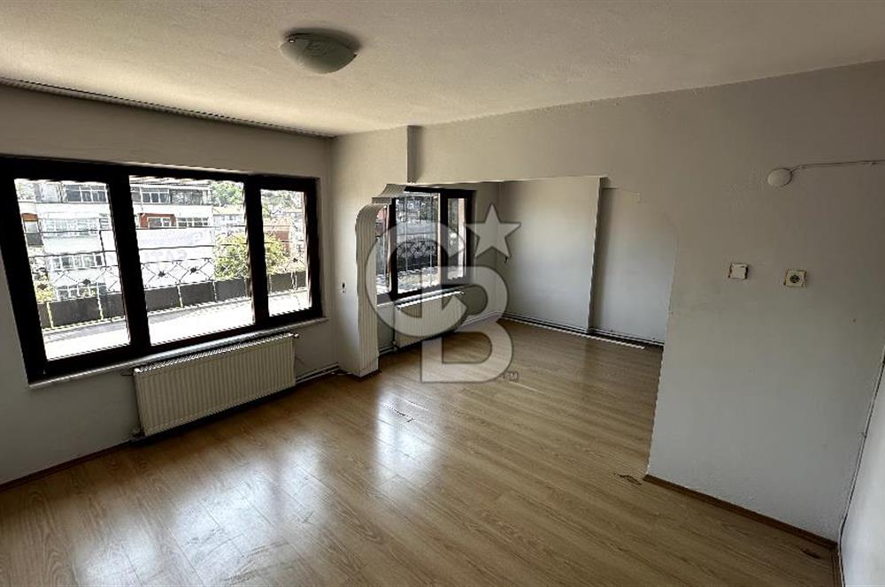 CB ENVOY'DAN GÖLCÜK İÇİ MUHTEŞEM DENİZ MANZARALI KİRALIK DAİRE