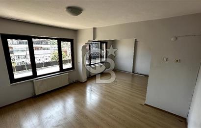 CB ENVOY'DAN GÖLCÜK İÇİ MUHTEŞEM DENİZ MANZARALI KİRALIK DAİRE